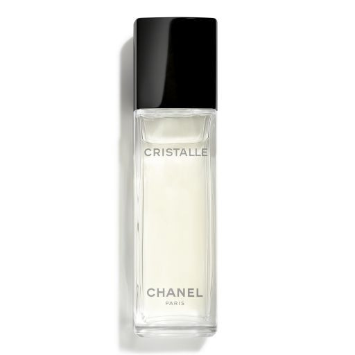 CHANEL CRISTALLE Eau de Toilette Spray | Chanel, Inc. (US)