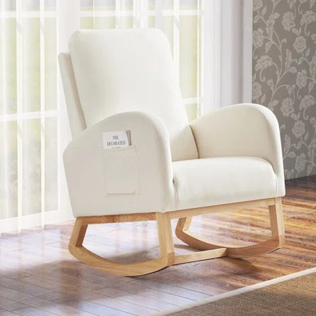 Rocking Chair | Wayfair North America