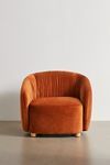 Gillian Chair | Urban Outfitters (US and RoW)