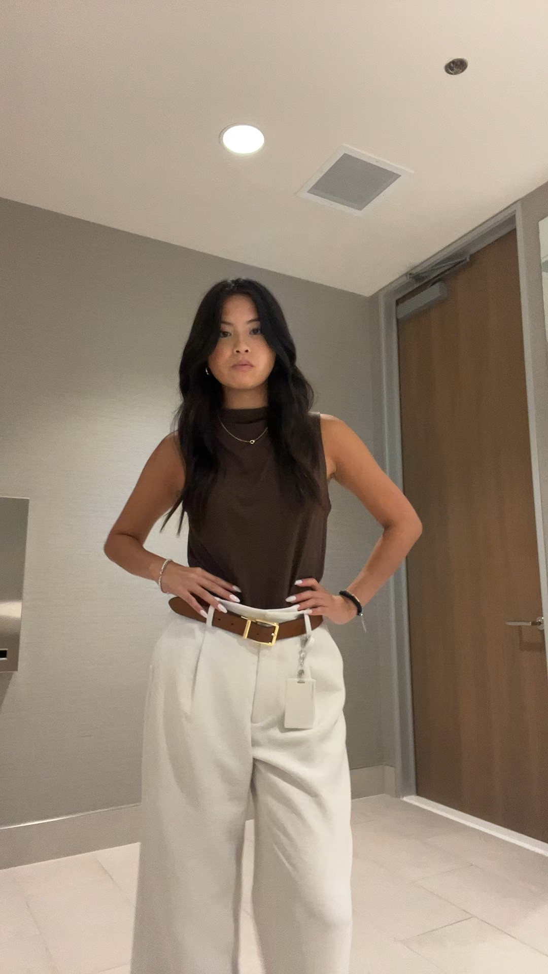 #LTKWorkwear
