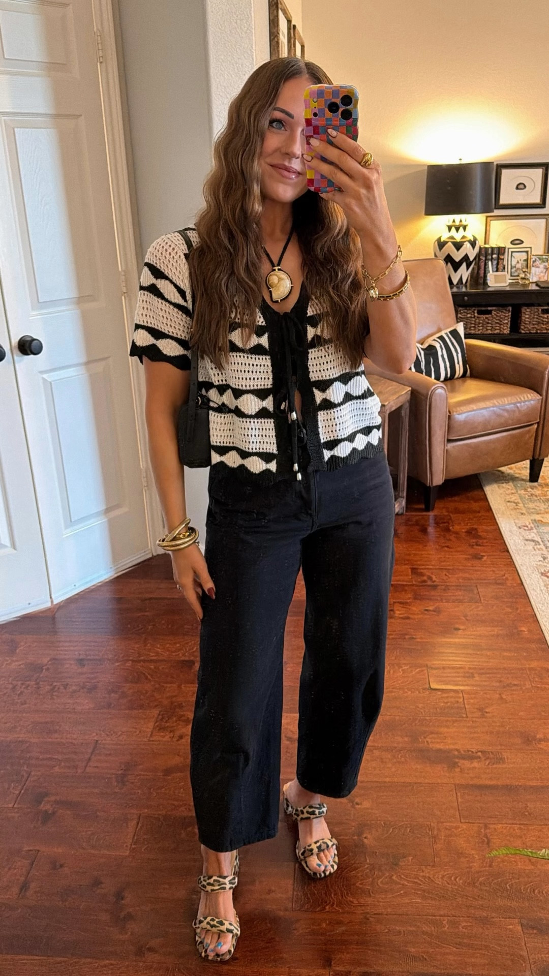 Date night outfit spring fashion Cupshe swimsuit cover up vacation travel target gap denim barrel leg jeans target shoes spring outfits 2026

#LTKFestival #LTKOver40 #LTKTravel