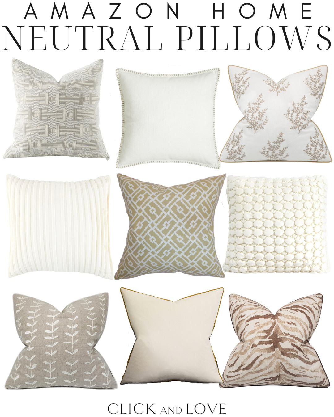 Products in this photo | Amazon (US)