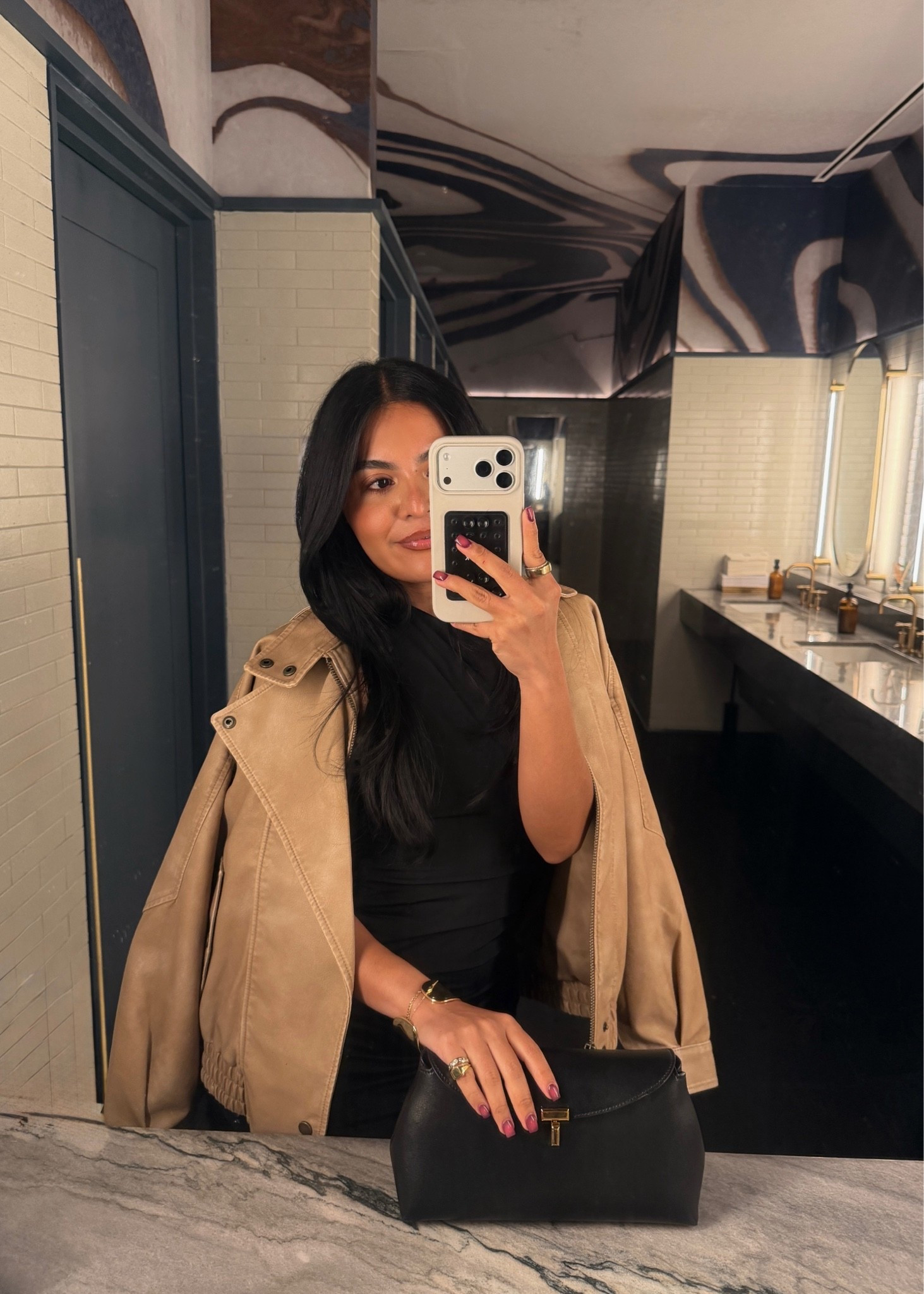 Jacket on clearance!