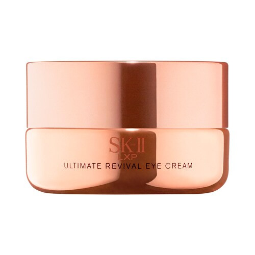 Ultimate Revival Eye Cream | Sephora (US)