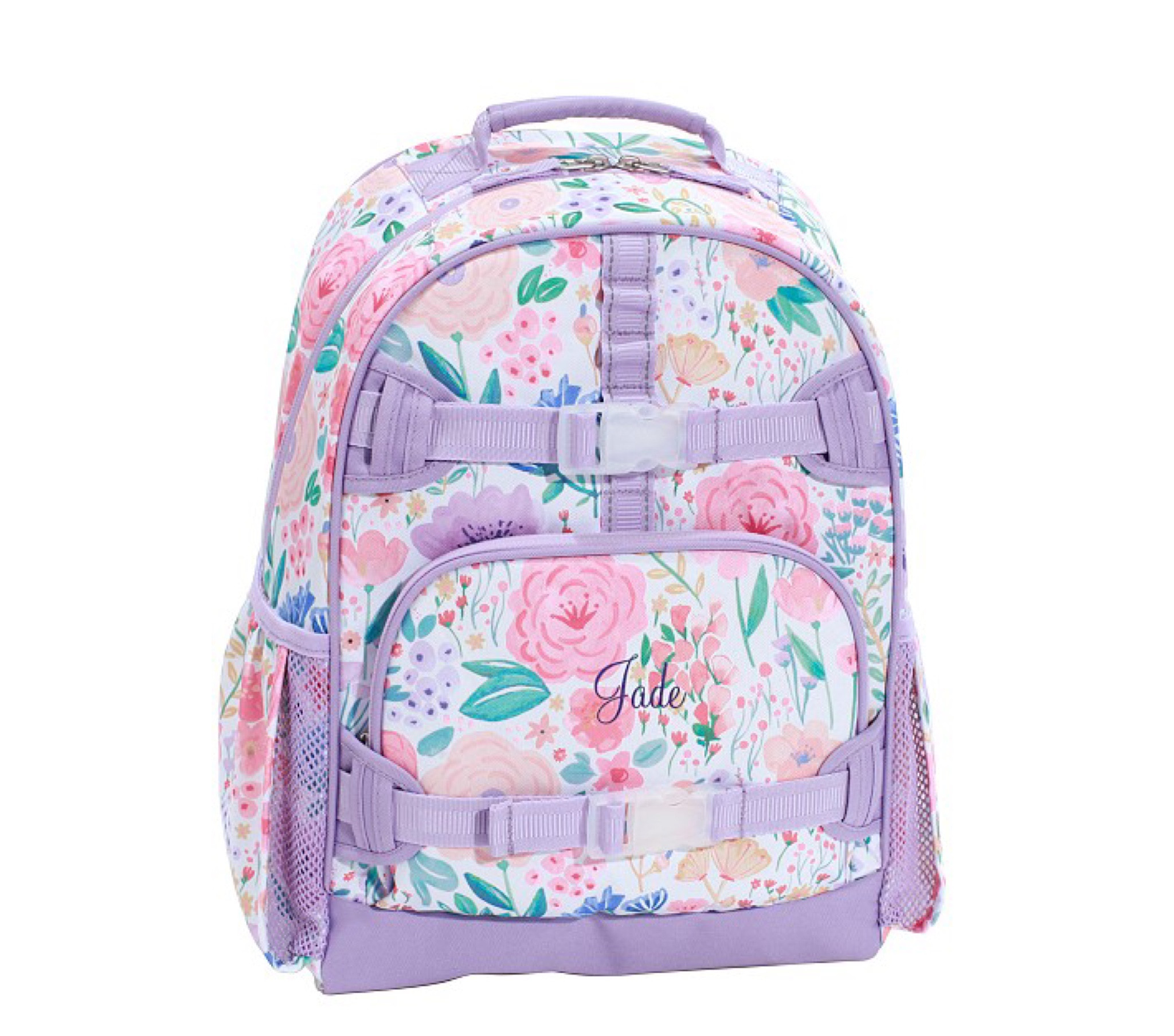 Back to School 2023 Must-Haves are happening already 

#LTKBacktoSchool #LTKfamily #LTKFind
