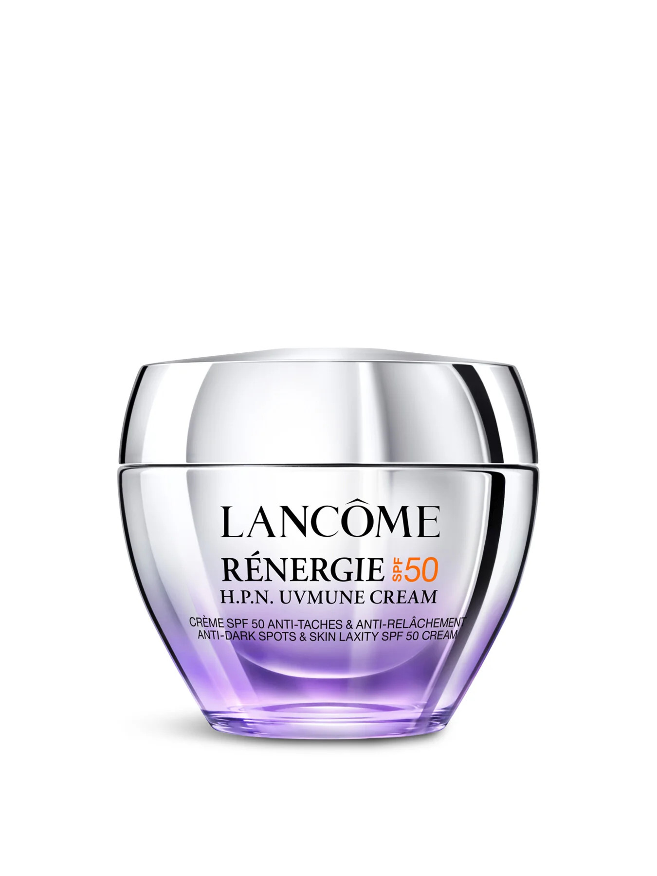 Rénergie H.P.N. UVMUNE SPF50 Cream 75ml | Fenwick UK