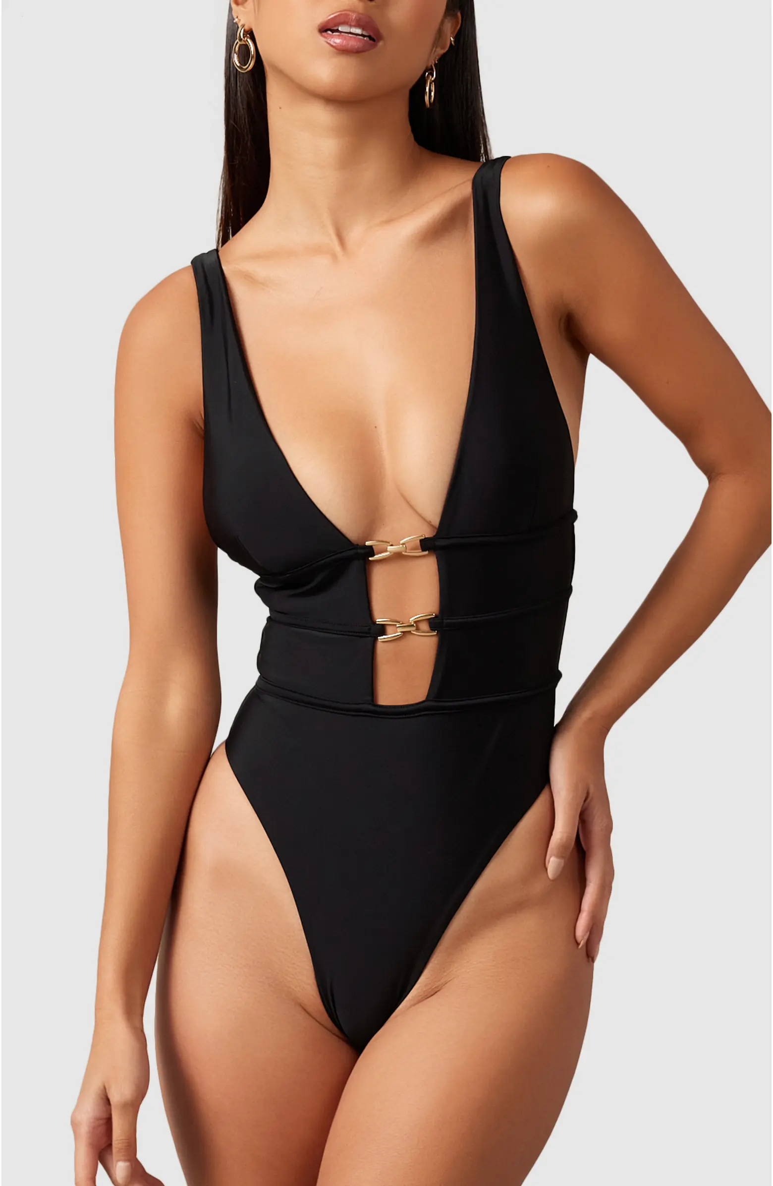 MBM Swim | Nordstrom