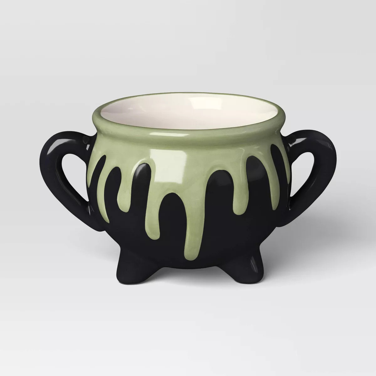 14oz Figural Cauldron Mug - Hyde and EEK! Boutique™ | Target