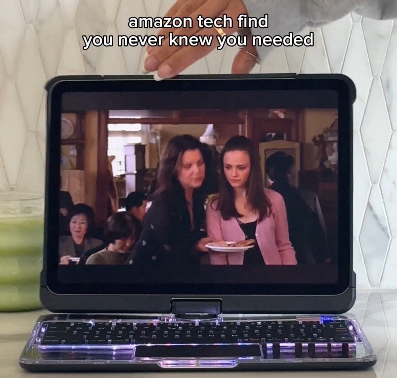 Scroll to shop! Follow for more finds! Xo! 🥰 

#LTKFindsUnder50 #LTKFindsUnder100 #LTKHome