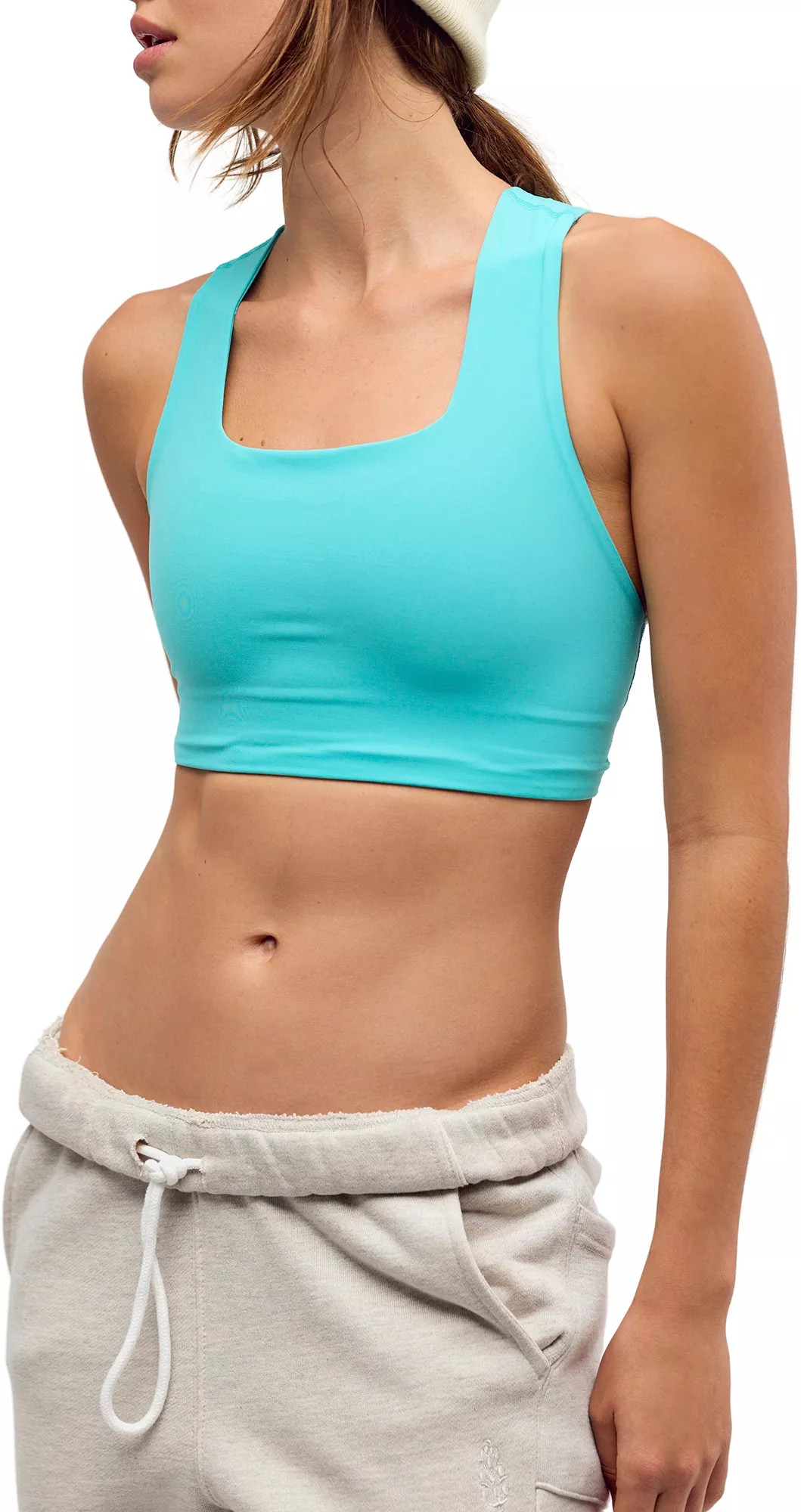 FP Movement Women's Win Win Bra, XL, Glow Wave | DICK'S Sporting Goods