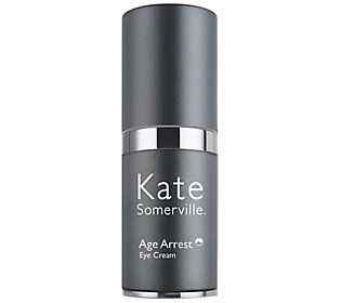 Kate Somerville Age Arrest Eye Cream, 0.5 fl oz | QVC