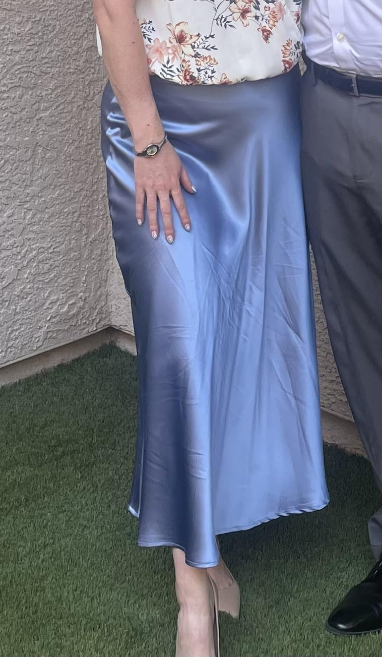 Zeagoo | Amazon (US)