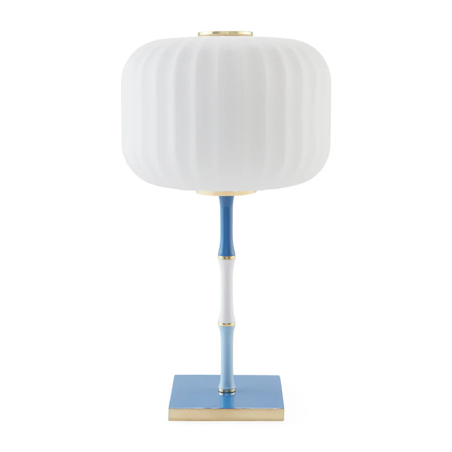 Scala Rechargeable Table Lamp | Jonathan Adler US