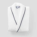 Home
      
    
        Robes
        
      
      Men's Signature Robe | Weezie Towels