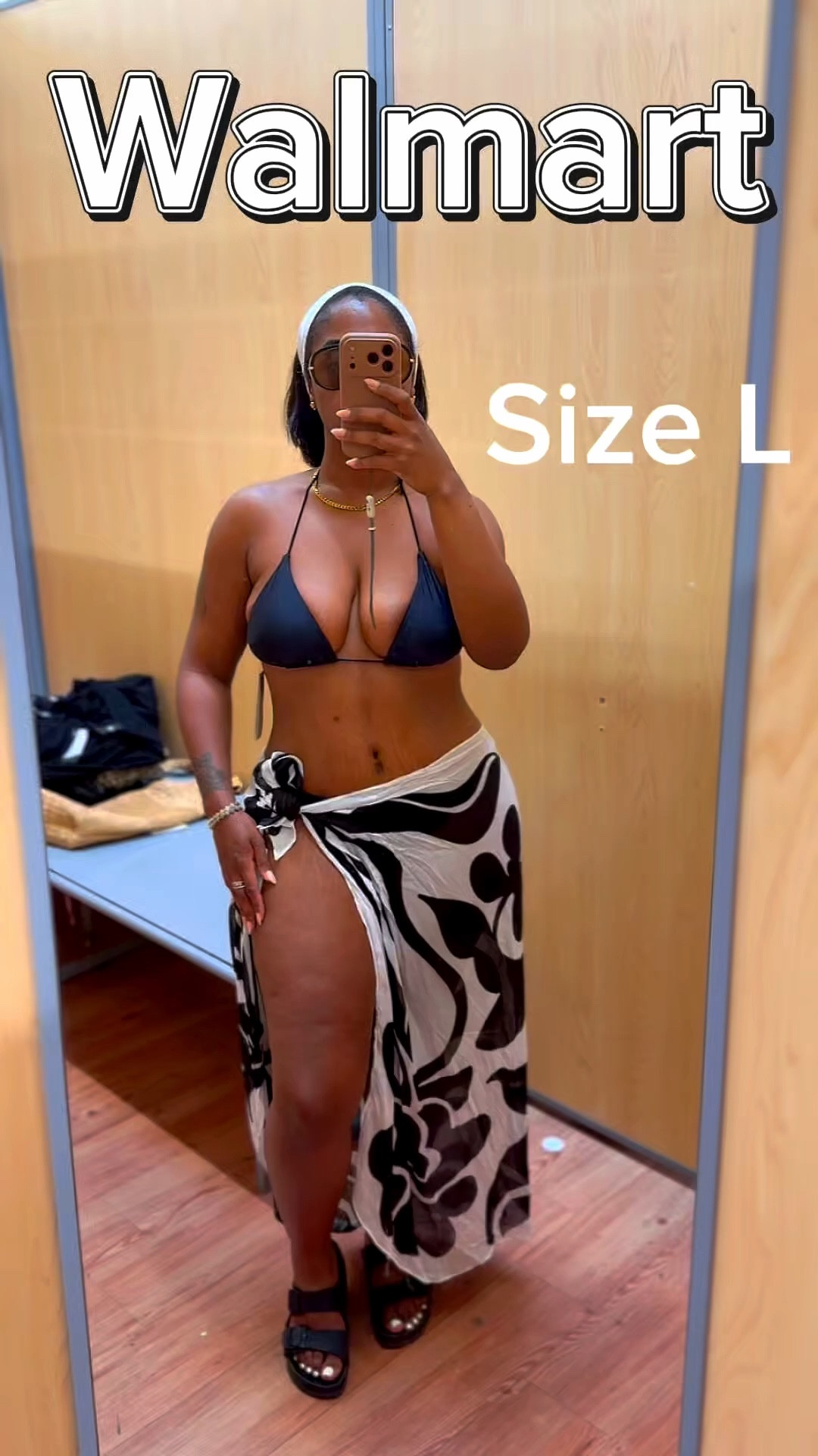 Walmart swimsuits under $30 


#LTKSwim #LTKTravel #LTKOver40