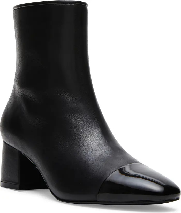 Eiffel Bootie (Women) | Nordstrom
