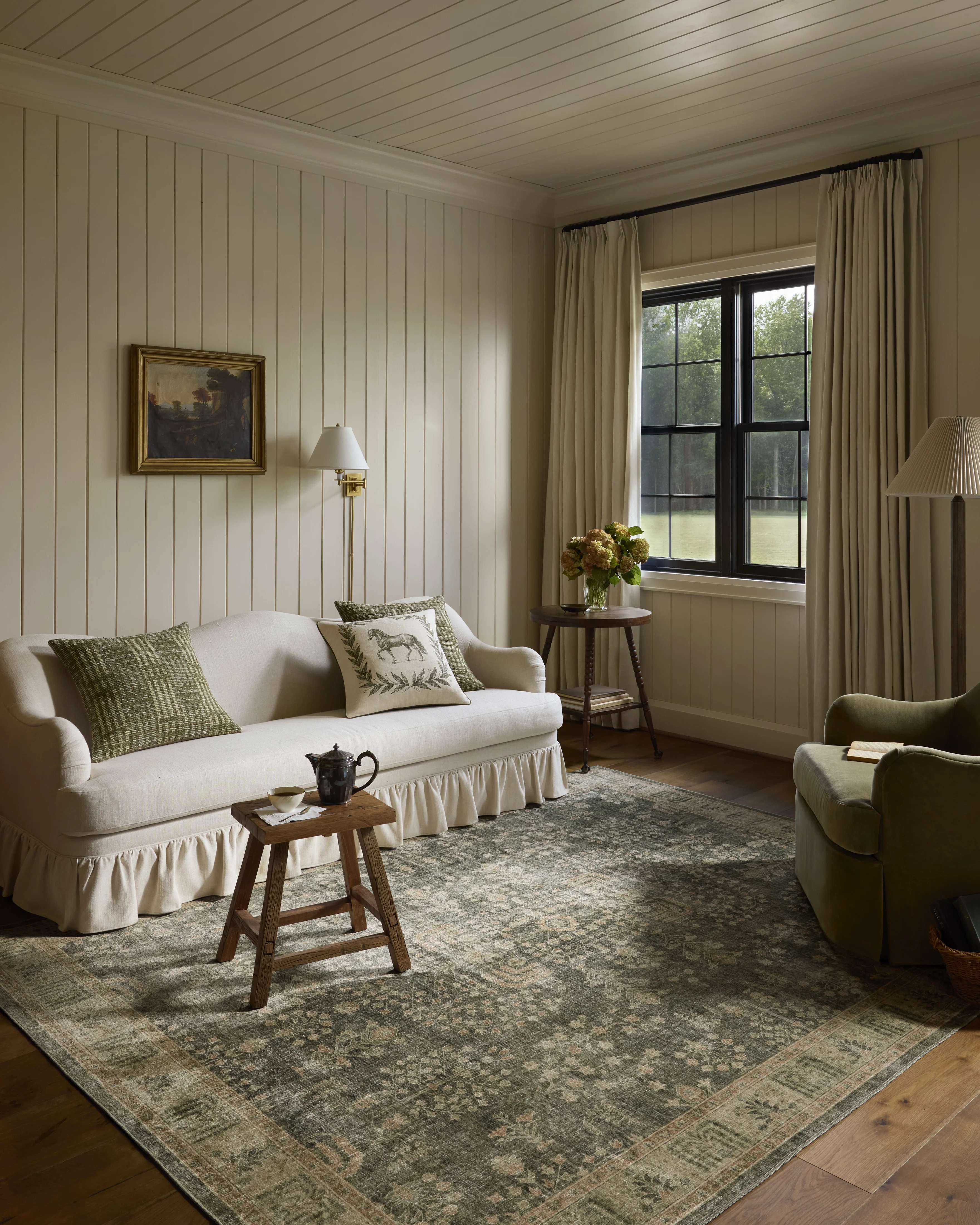 Wayfair.com - Online Home Store for Furniture, Decor, Outdoors & More | Wayfair North America