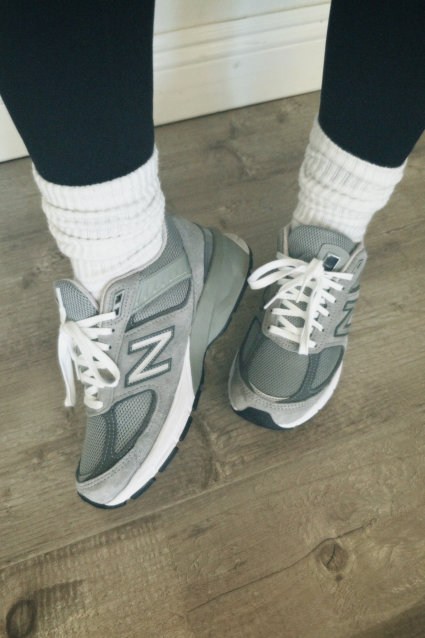 Sneakers are on sale! #newbalance

#LTKfindsunder100 #LTKGiftGuide #LTKshoecrush