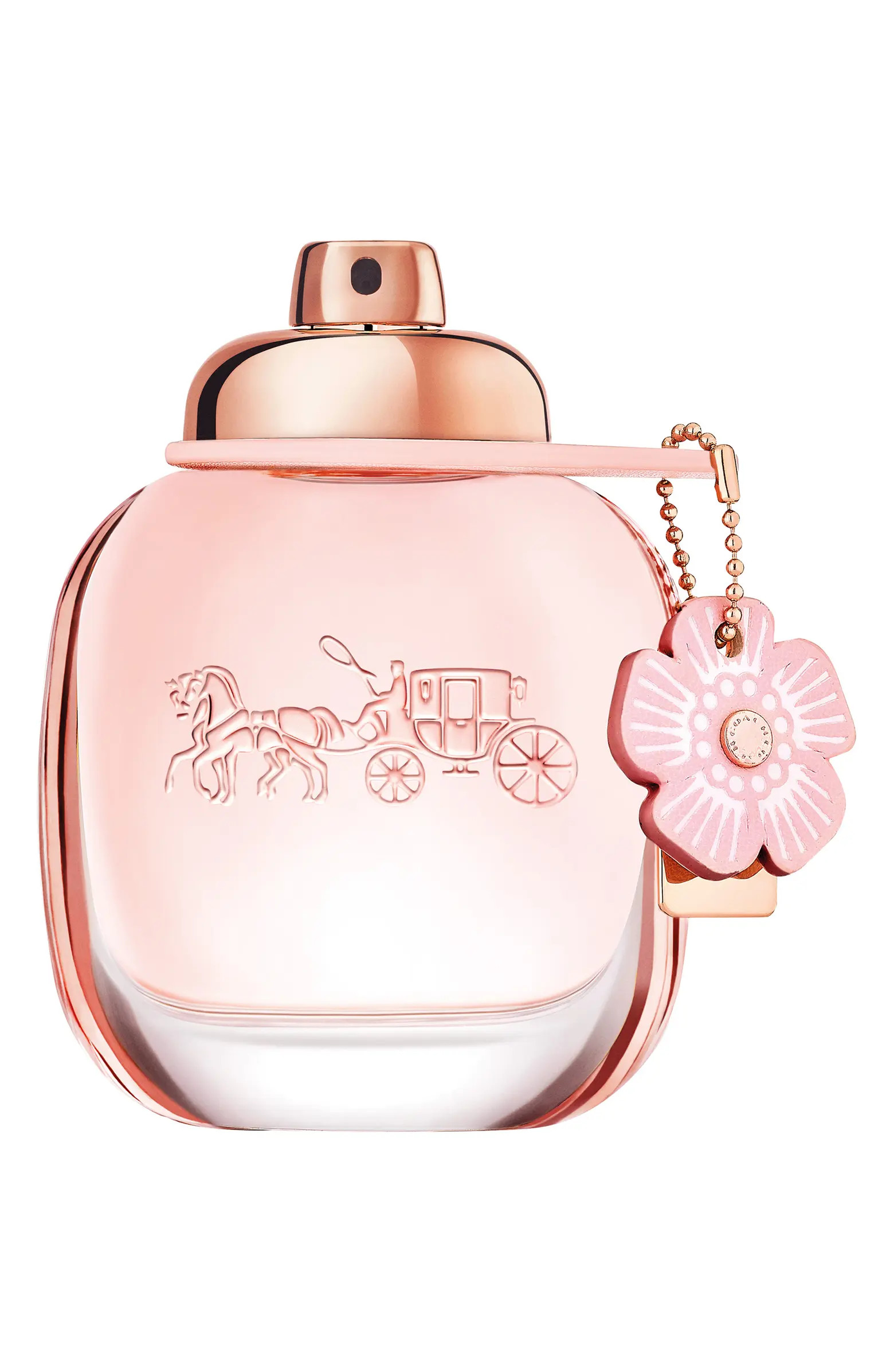 Floral Eau de Parfum | Nordstrom