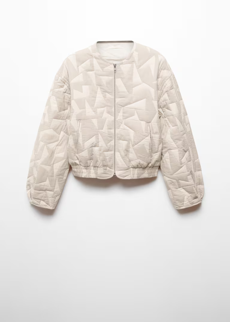 Search: Jacket (204) | Mango United Kingdom | MANGO (UK)