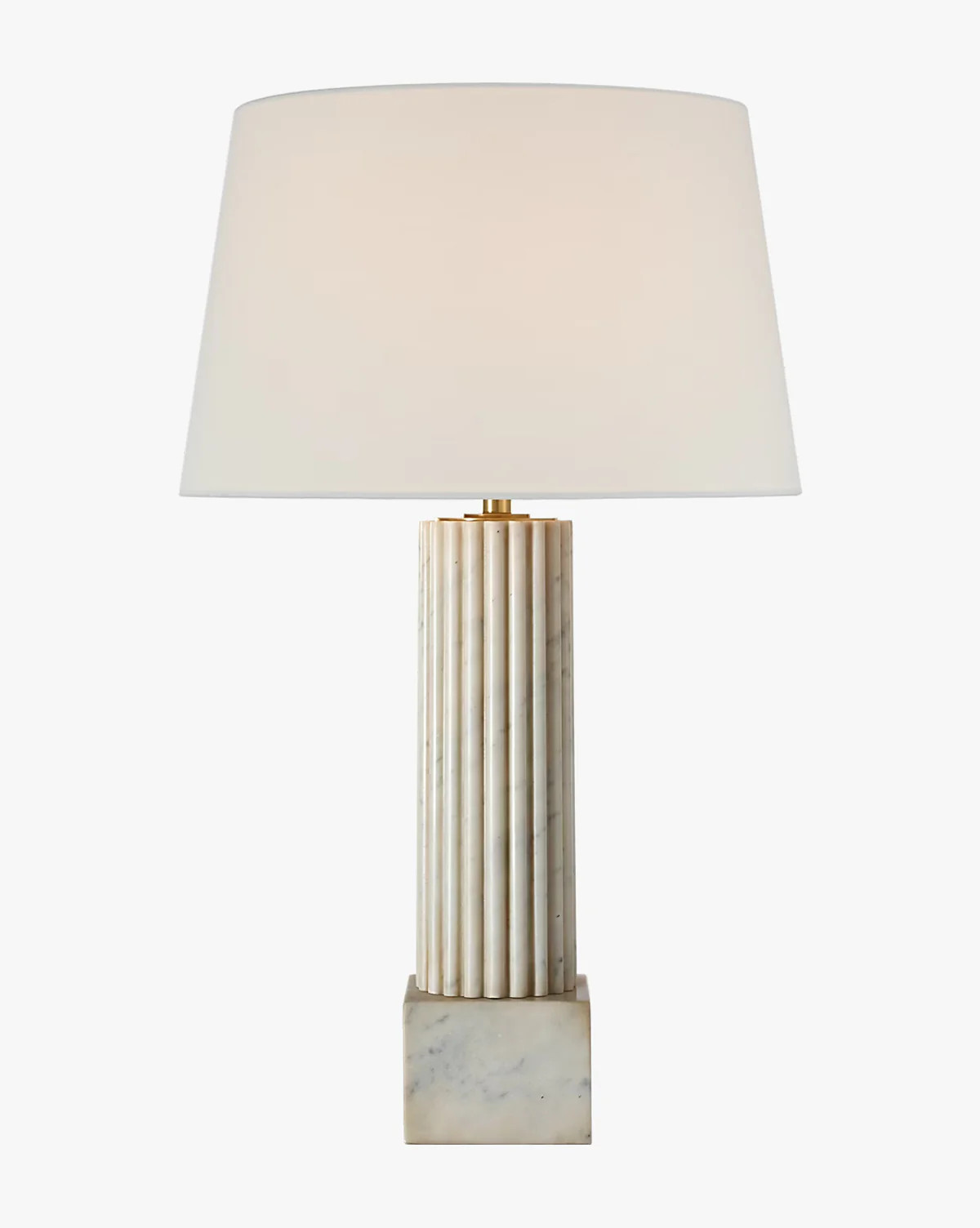 Reeve Table Lamp | McGee & Co. (US)