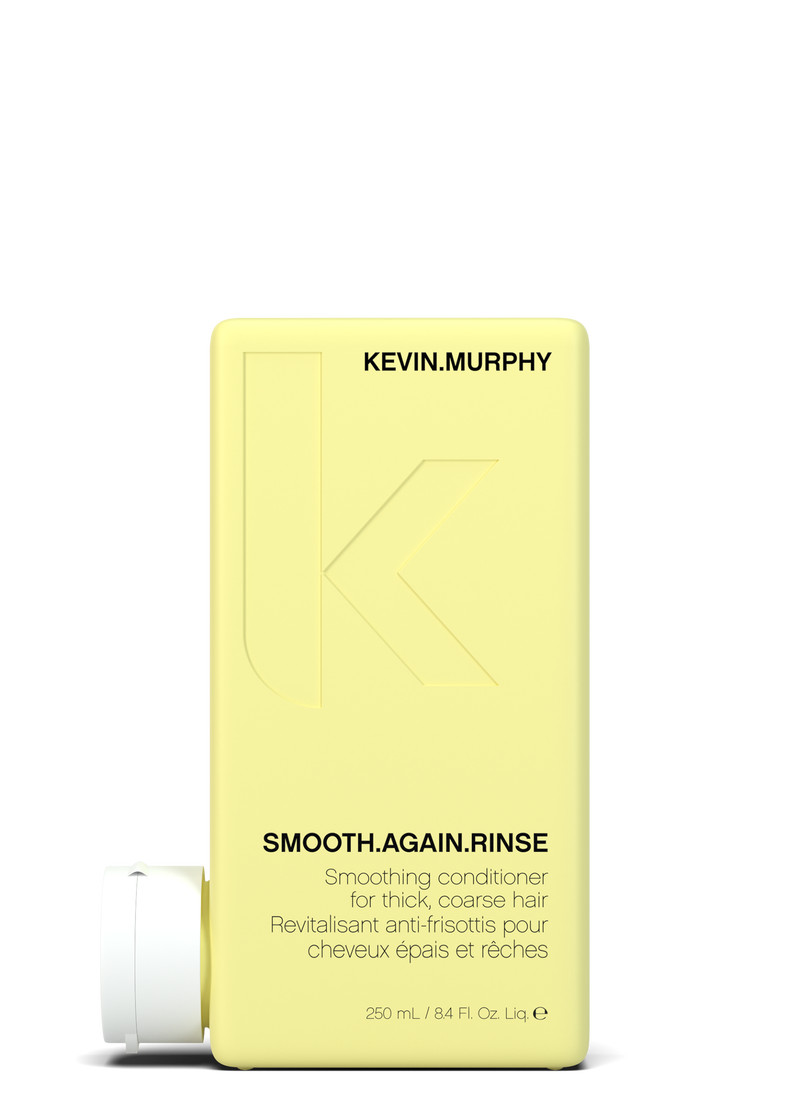SMOOTH.AGAIN RINSE | Kevin Murphy