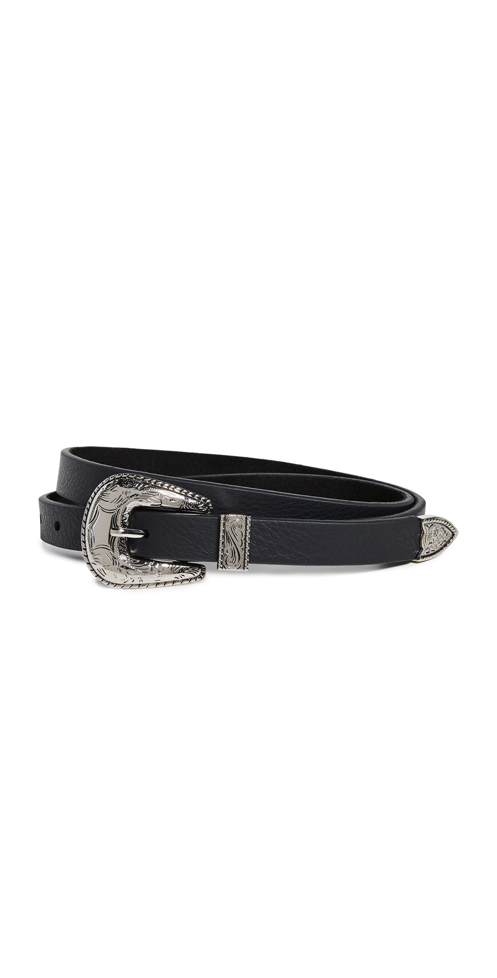 Baby Frank Belt | Shopbop
