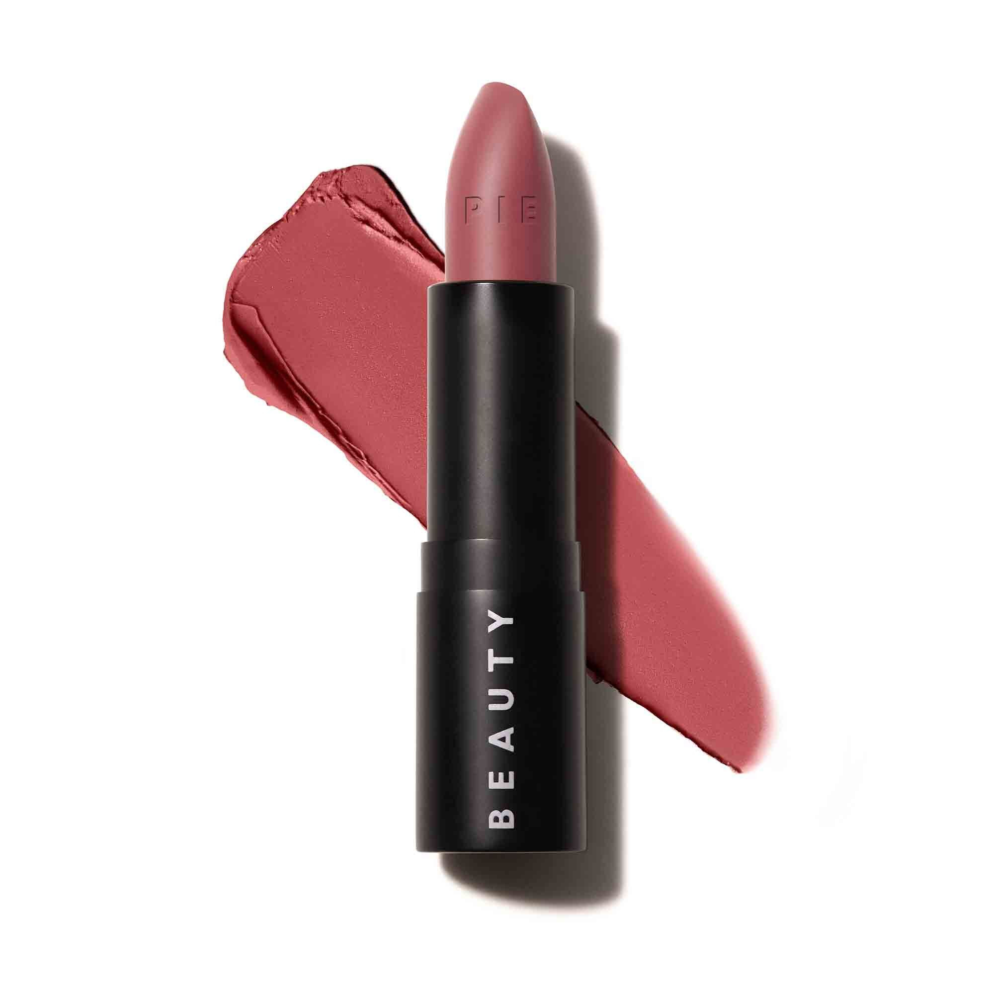 Futurelipstick™ | Beauty Pie (US)