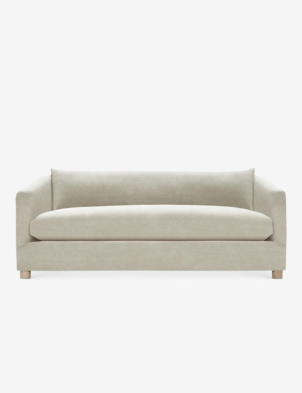 Cleary Sofa | Lulu and Georgia 