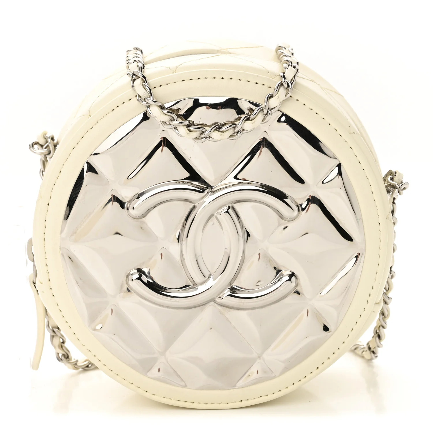 Chanel | FASHIONPHILE (US)