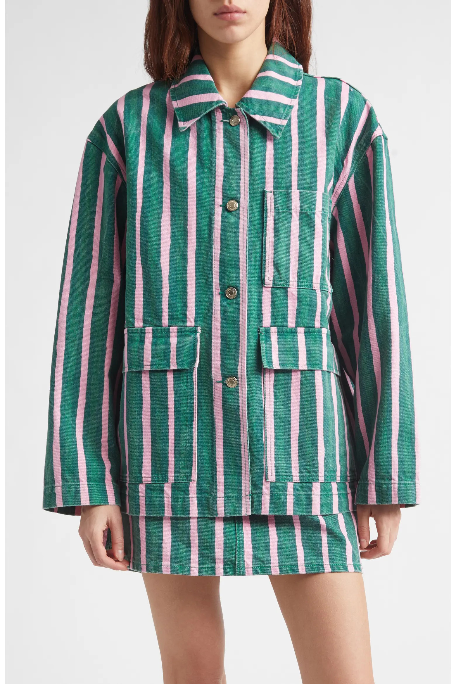 Anniversary Sale | Nordstrom