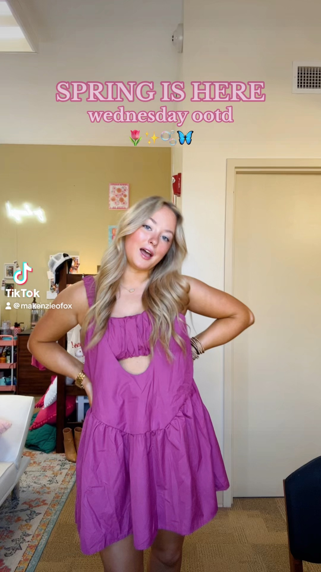 the perfect athleisure dress!!!! #amazon 


#LTKfitness #LTKstyletip