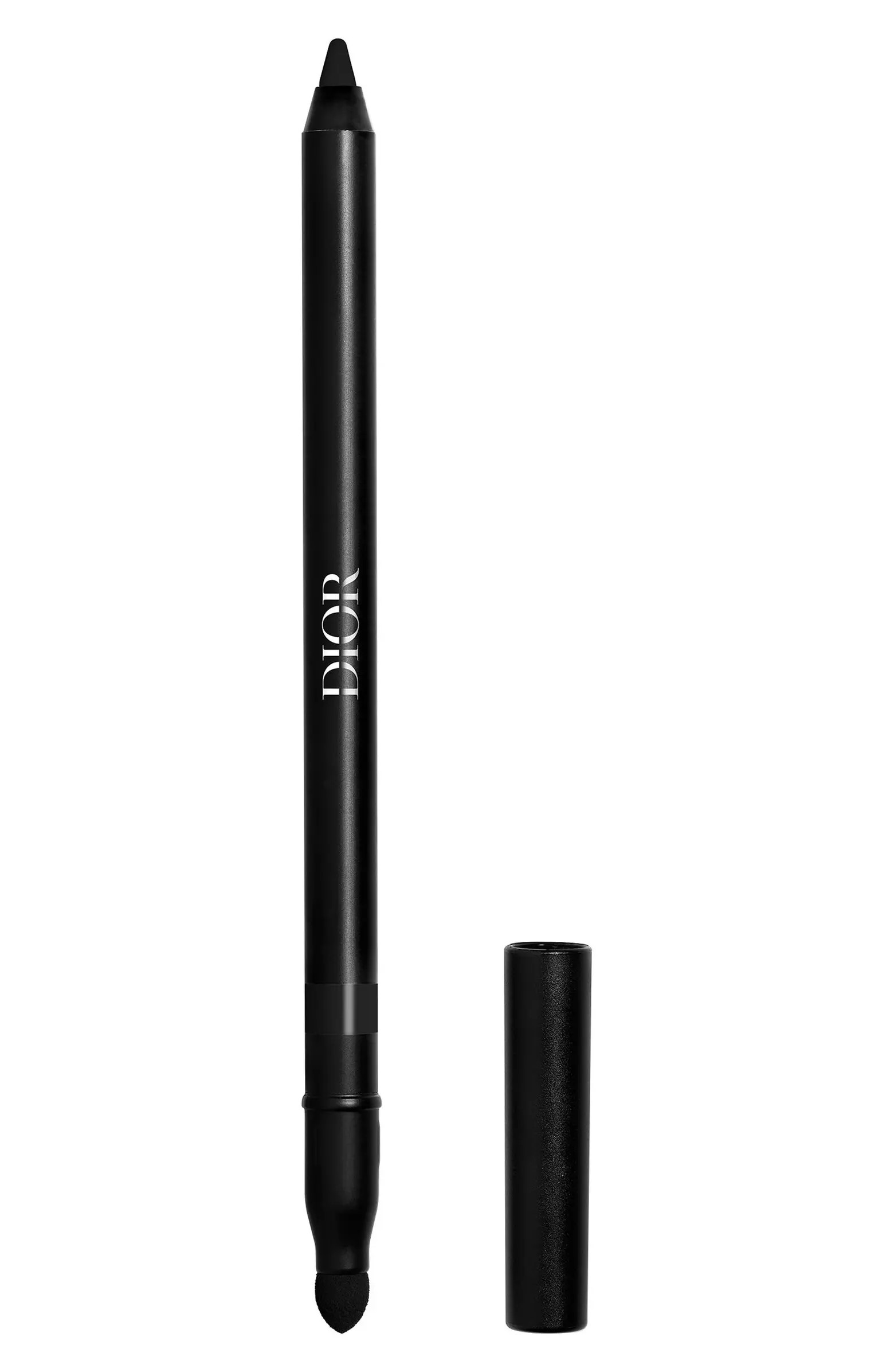 DIOR 'Diorshow On Stage Crayon Kohl Eyeliner | Nordstrom | Nordstrom