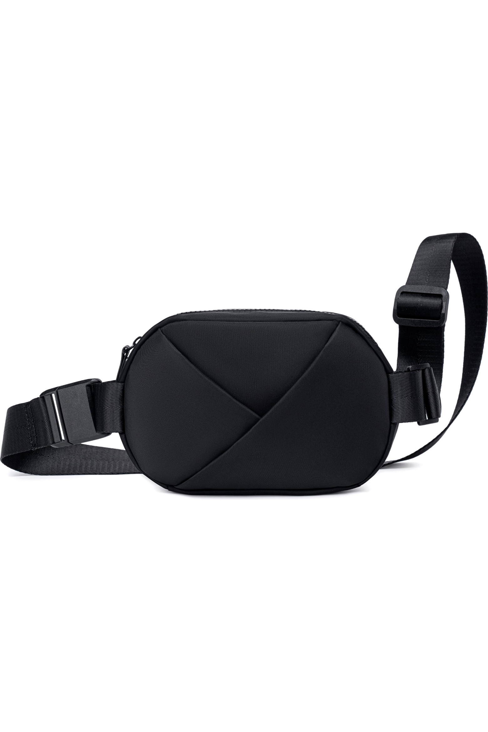 Origami Sling Bag and Belt Bag For Women (Women) | Nordstrom | Nordstrom