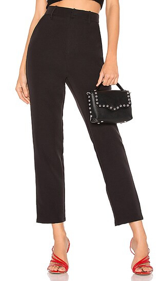 Lovers + Friends | Revolve Clothing (Global)