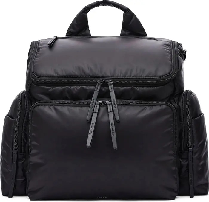Caraa Large Baby Bag Diaper Bag | Nordstrom | Nordstrom