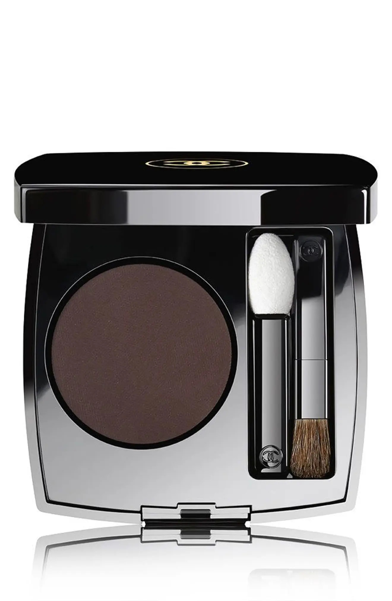 OMBRE PREMIÈRELongwear Powder Eyeshadow | Nordstrom