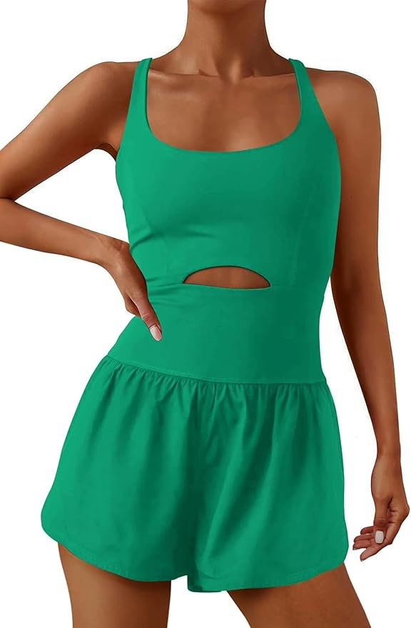 Visit the ReachMe Store | Amazon (US)