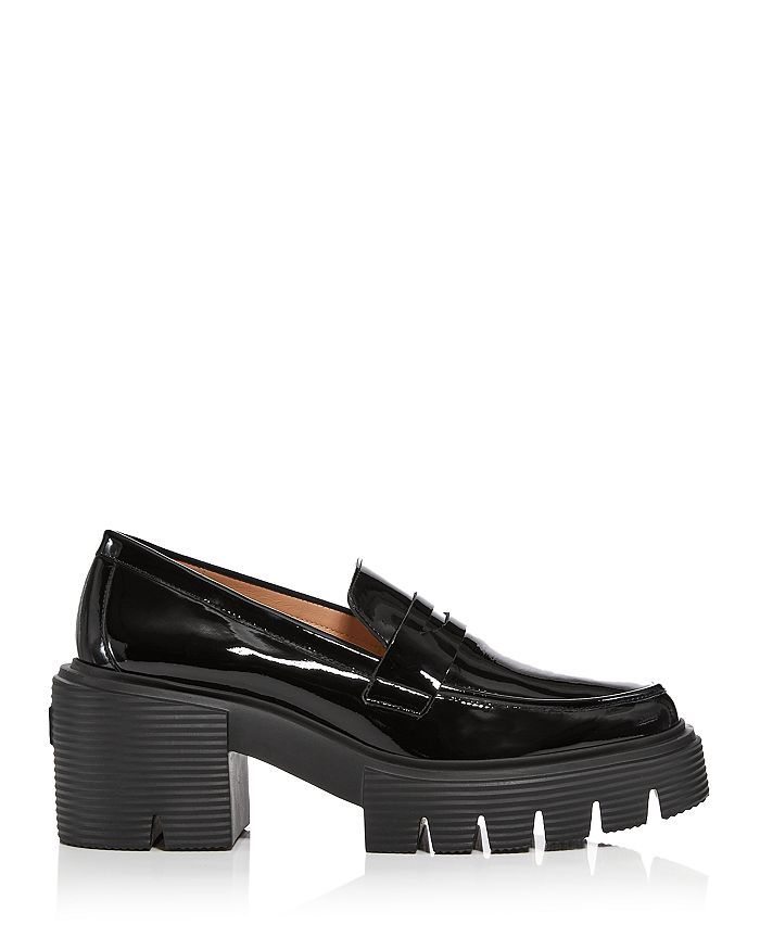 Women's Soho Loafers | Bloomingdale's (US)