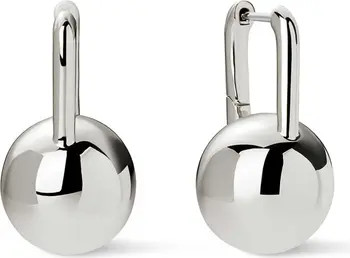 Ana Luisa Statement Earrings - Perry Silver | Nordstrom | Nordstrom