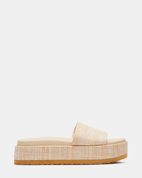 KASPER NATURAL | Steve Madden (US)