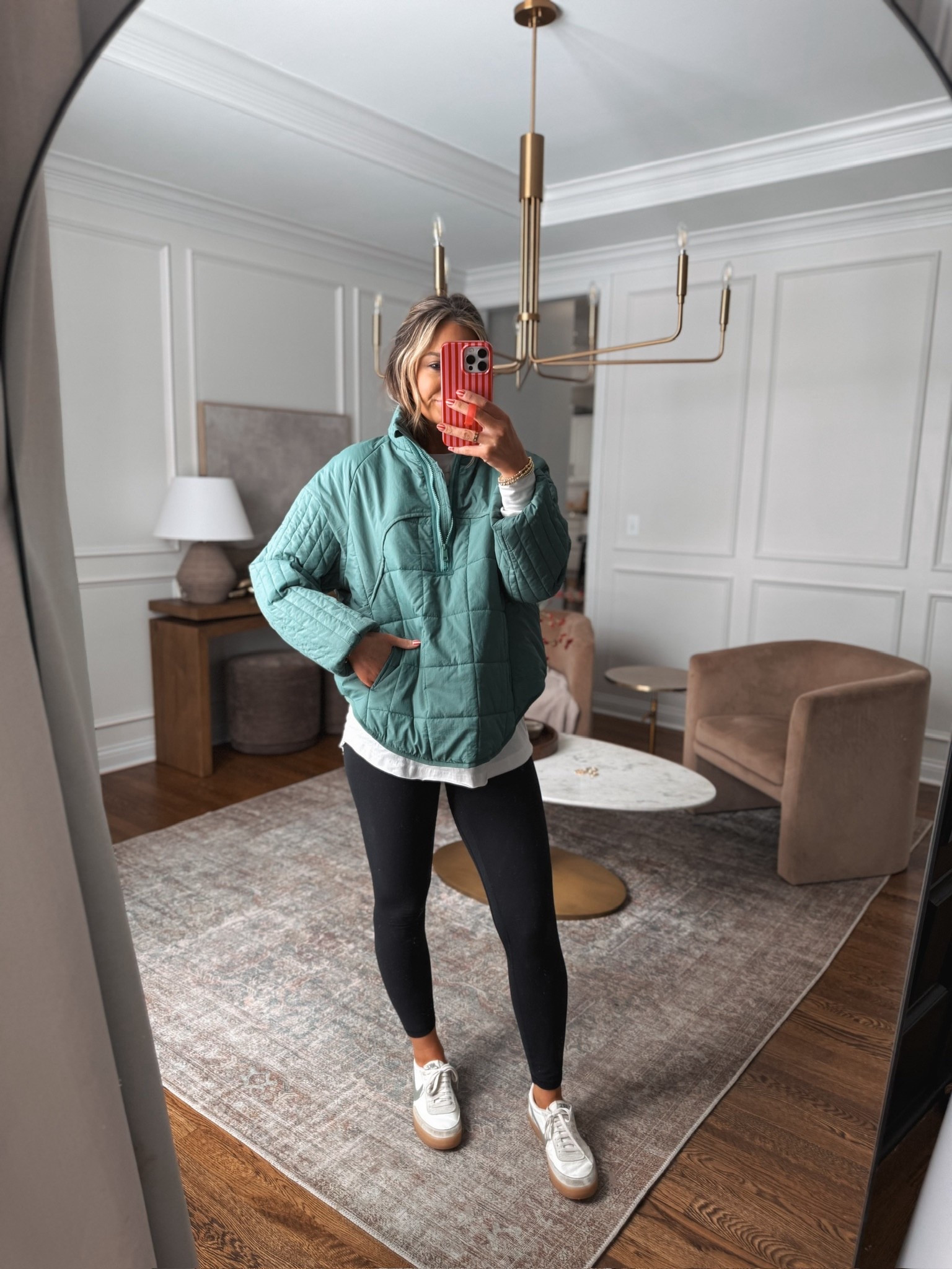 The perfect cozy pullover from Amazon!! 

 #LTKdayinmylife #LTKgrwm #LTKootd