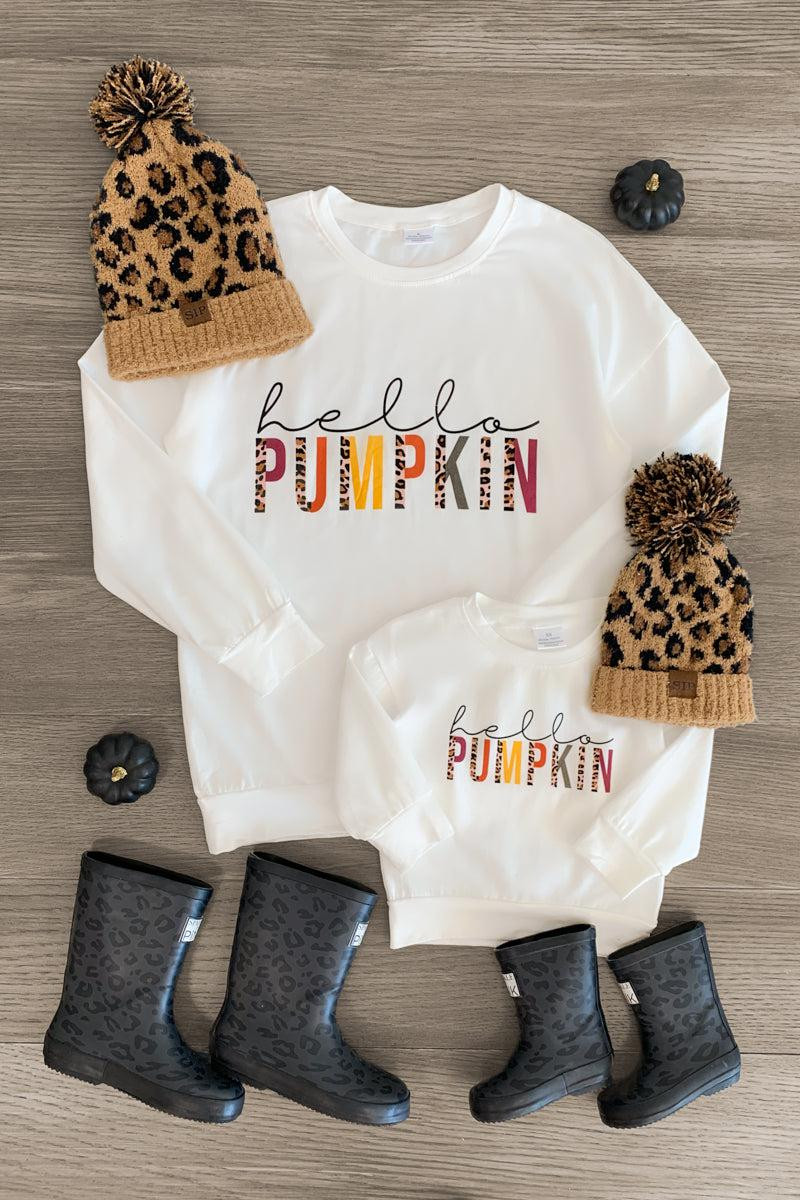 Mom & Me - | Sparkle In Pink