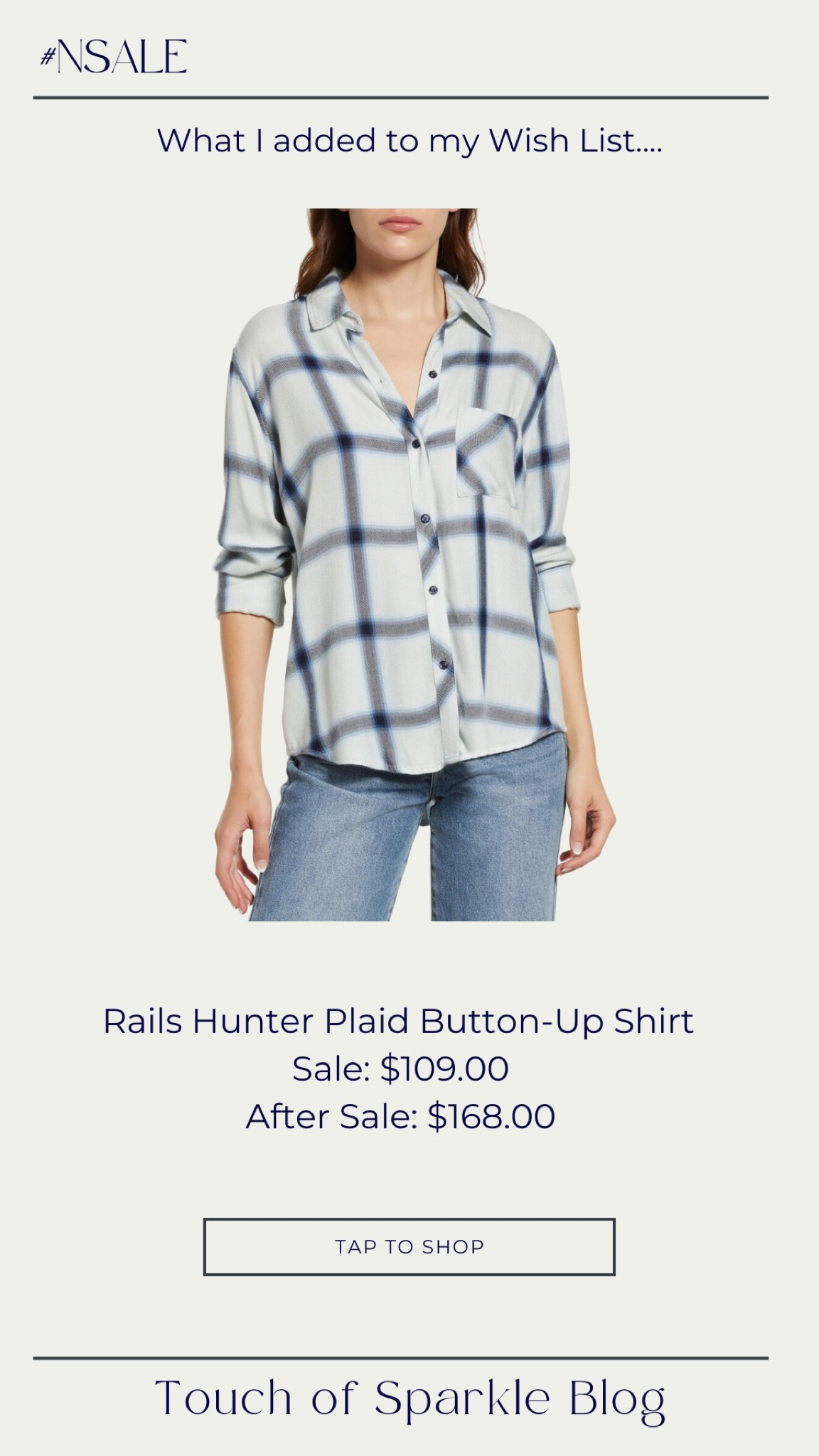 What I added to my #nsale wishlist! 

#LTKxNSale #LTKsalealert #LTKstyletip