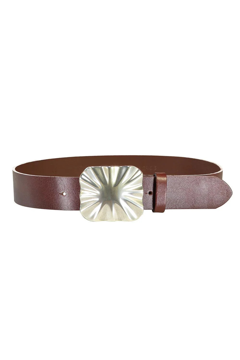 Casey Belt | STREETS AHEAD | Marissa Collections
