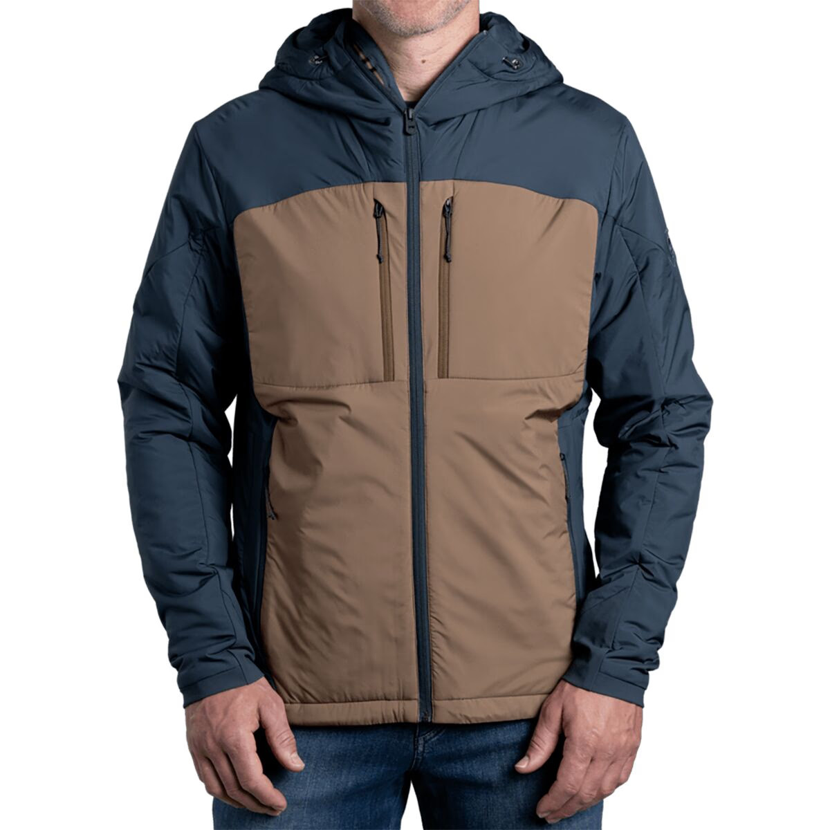 Aktivator Hoodie - Men's | Backcountry
