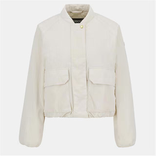 Barbour International | House of Fraser UK