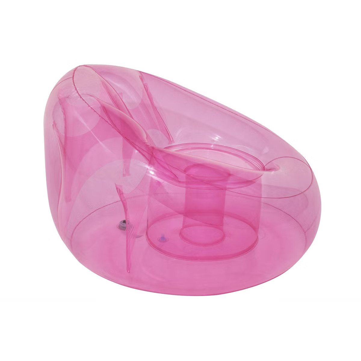 Inflatable Novelty Dorm Chair - Room Essentials™ | Target