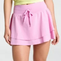DSG Women's Flutter Skort | DICK'S Sporting Goods