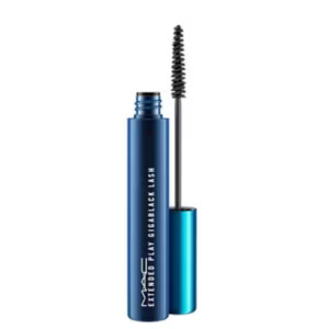 MAC Extended Play Lash Mascara Gigablack | Boots.com